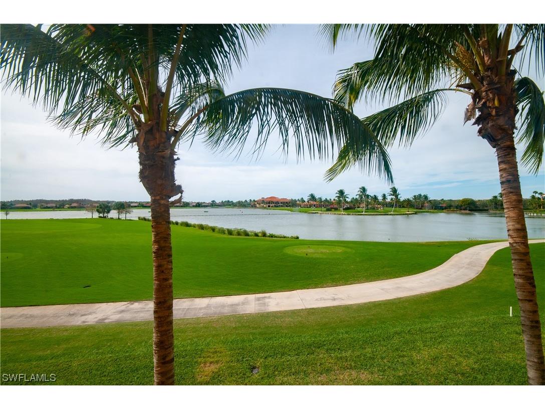 17951 Bonita National Boulevard #424 Bonita Springs FL 34135 223058471 image1