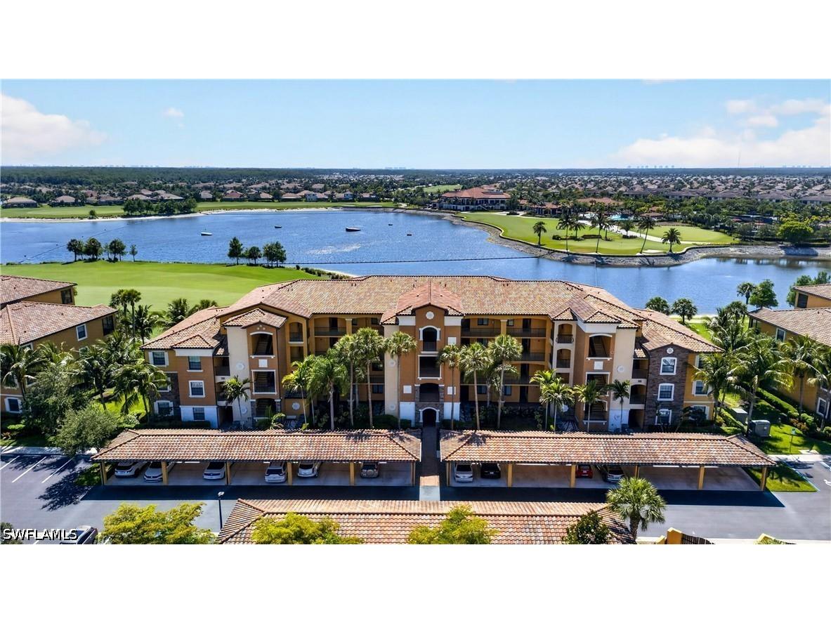 17951 Bonita National Boulevard #424 Bonita Springs FL 34135 226020072 image1