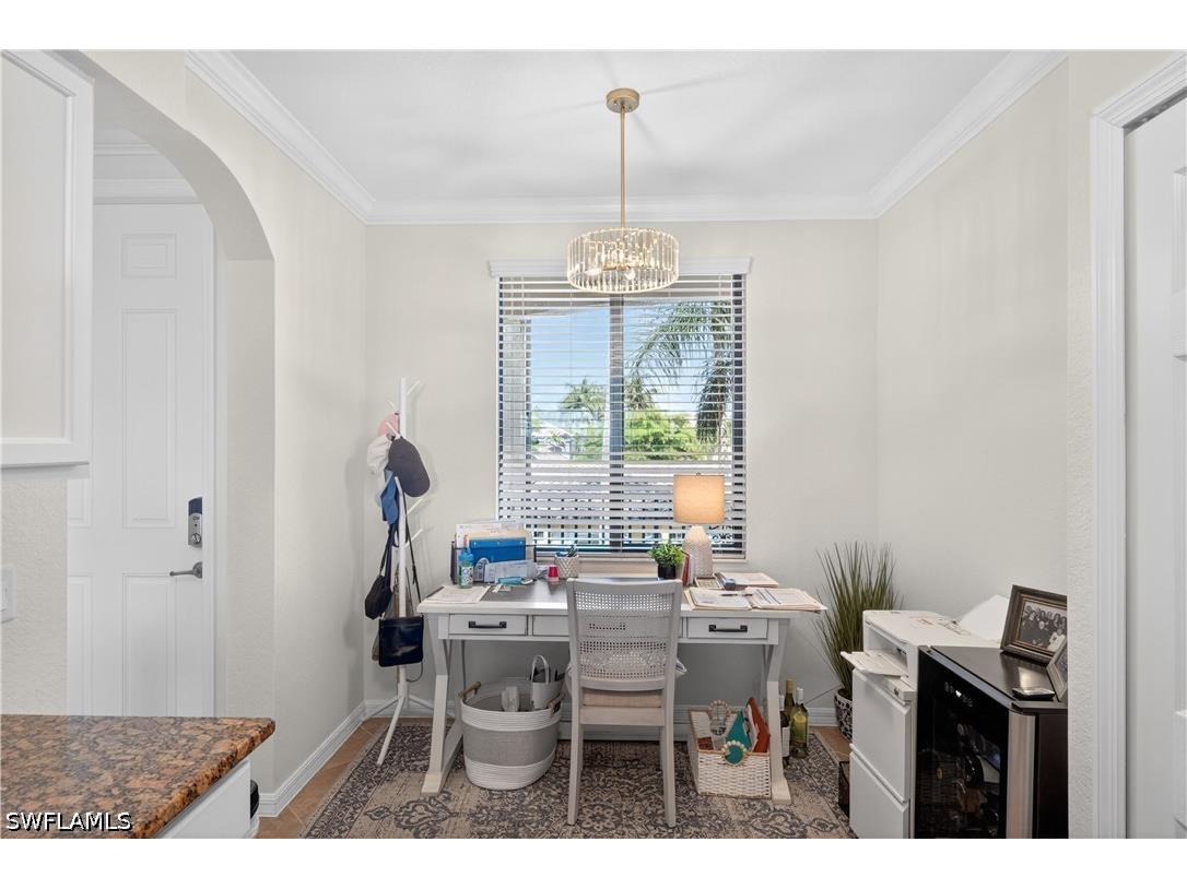 17951 Bonita National Boulevard #424 Bonita Springs FL 34135 226020072 image10