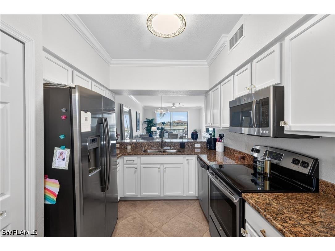 17951 Bonita National Boulevard #424 Bonita Springs FL 34135 226020072 image13