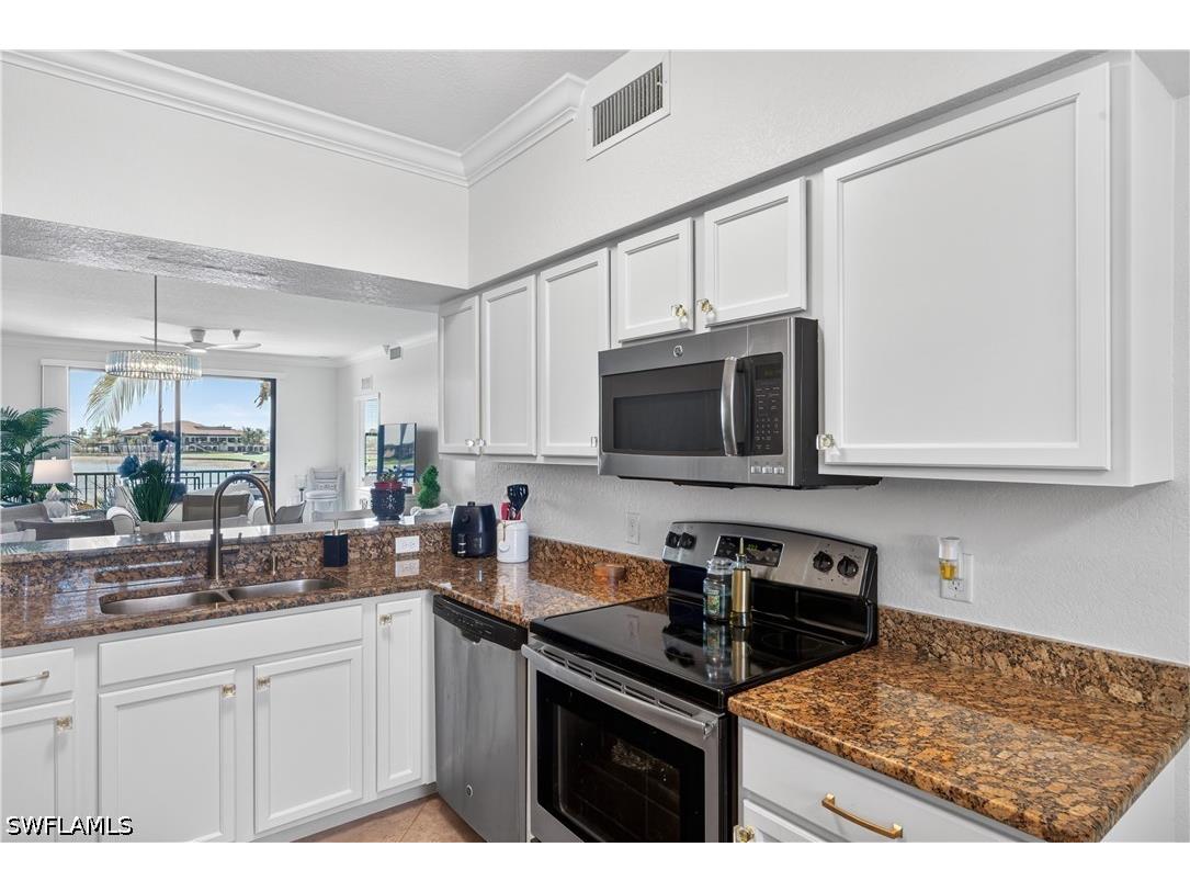 17951 Bonita National Boulevard #424 Bonita Springs FL 34135 226020072 image14