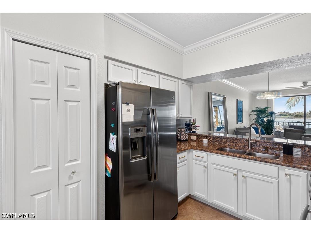 17951 Bonita National Boulevard #424 Bonita Springs FL 34135 226020072 image15