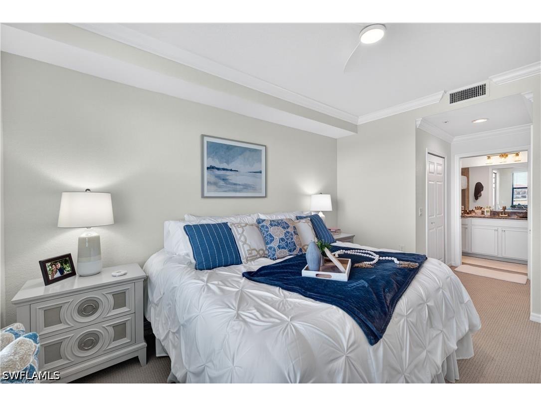 17951 Bonita National Boulevard #424 Bonita Springs FL 34135 226020072 image16