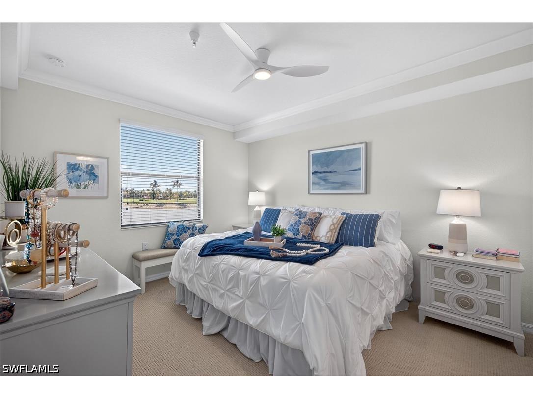 17951 Bonita National Boulevard #424 Bonita Springs FL 34135 226020072 image17