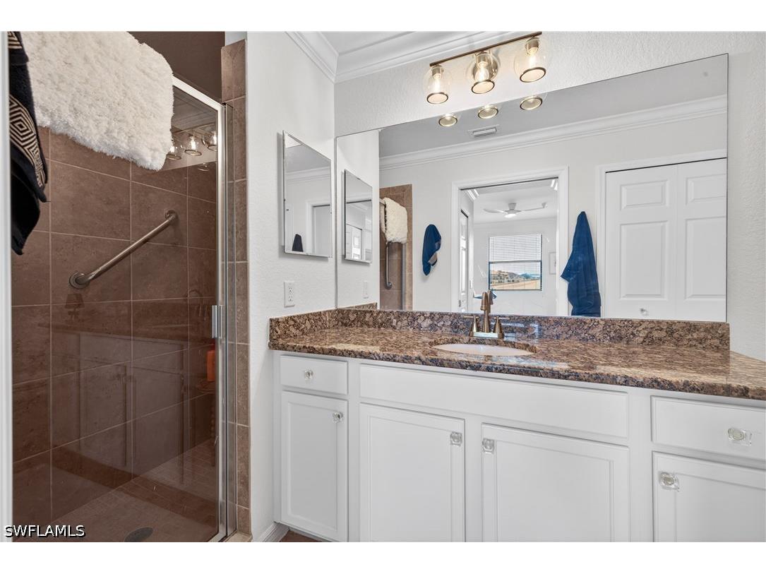 17951 Bonita National Boulevard #424 Bonita Springs FL 34135 226020072 image19