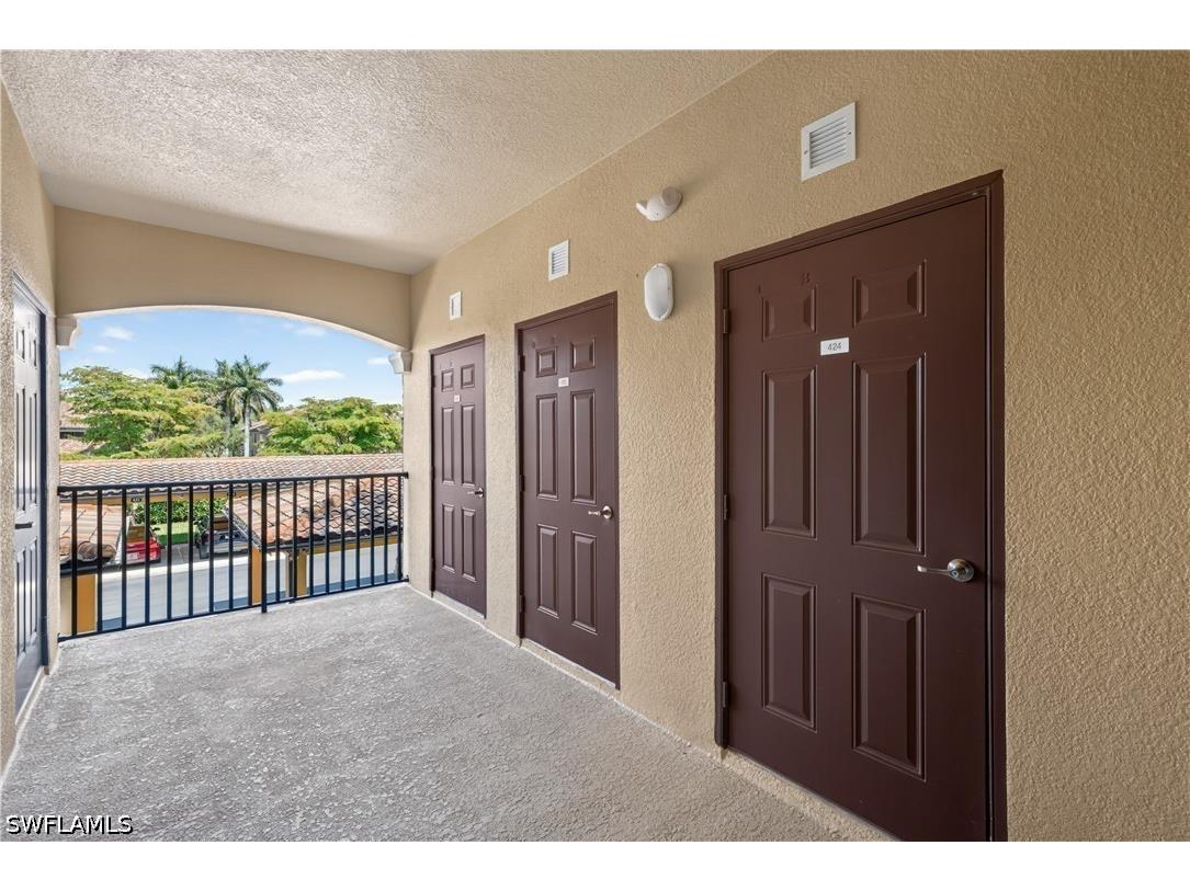17951 Bonita National Boulevard #424 Bonita Springs FL 34135 226020072 image2