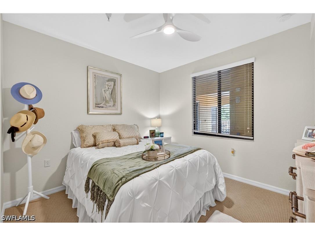17951 Bonita National Boulevard #424 Bonita Springs FL 34135 226020072 image20