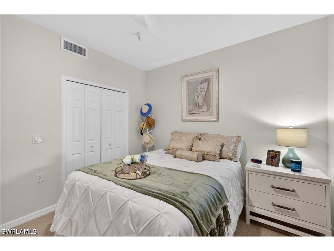 17951 Bonita National Boulevard #424 Bonita Springs FL 34135 226020072 image21