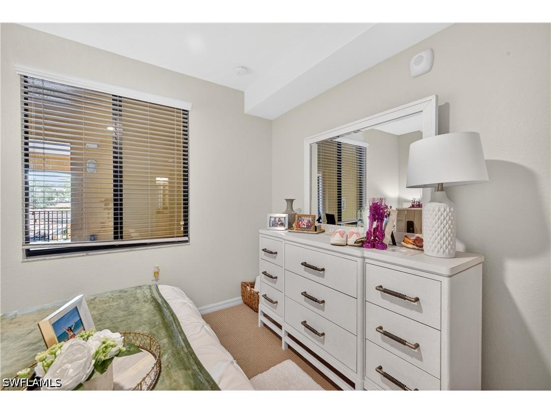 17951 Bonita National Boulevard #424 Bonita Springs FL 34135 226020072 image22