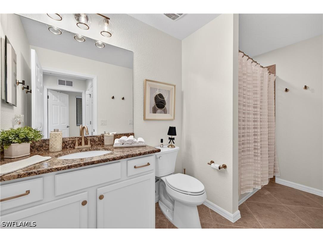 17951 Bonita National Boulevard #424 Bonita Springs FL 34135 226020072 image23