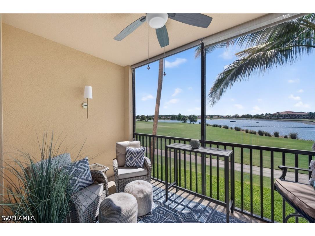 17951 Bonita National Boulevard #424 Bonita Springs FL 34135 226020072 image24