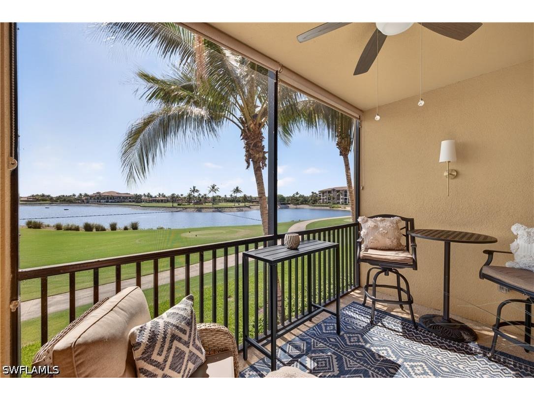 17951 Bonita National Boulevard #424 Bonita Springs FL 34135 226020072 image25