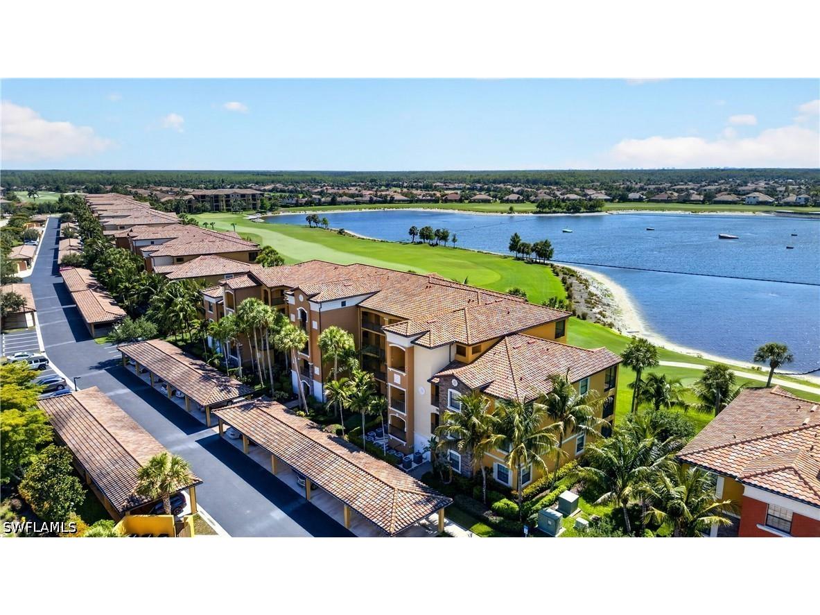 17951 Bonita National Boulevard #424 Bonita Springs FL 34135 226020072 image26