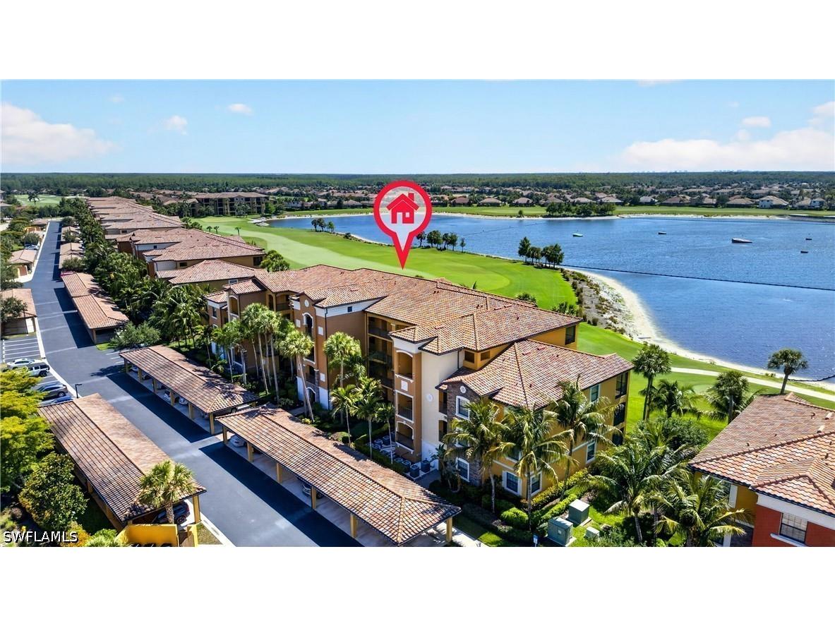 17951 Bonita National Boulevard #424 Bonita Springs FL 34135 226020072 image27