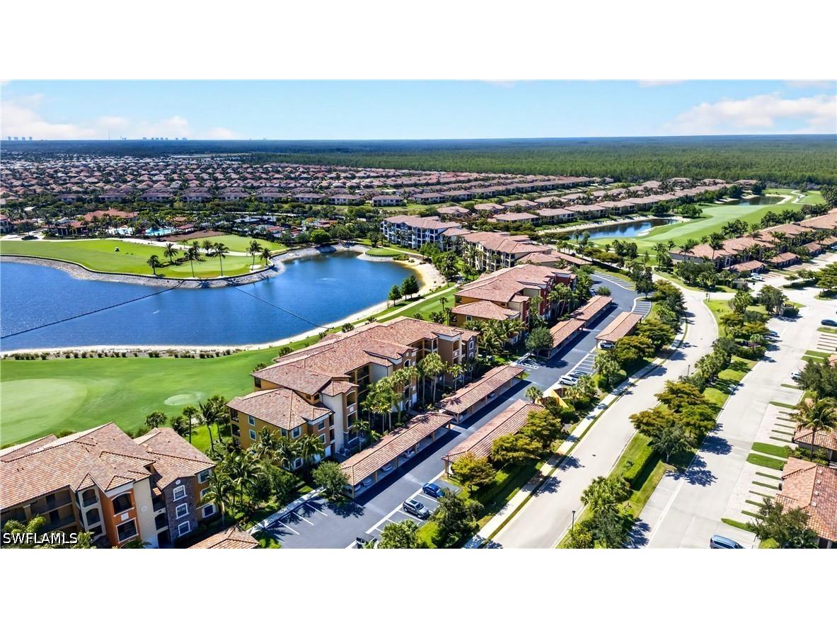 17951 Bonita National Boulevard #424 Bonita Springs FL 34135 226020072 image28