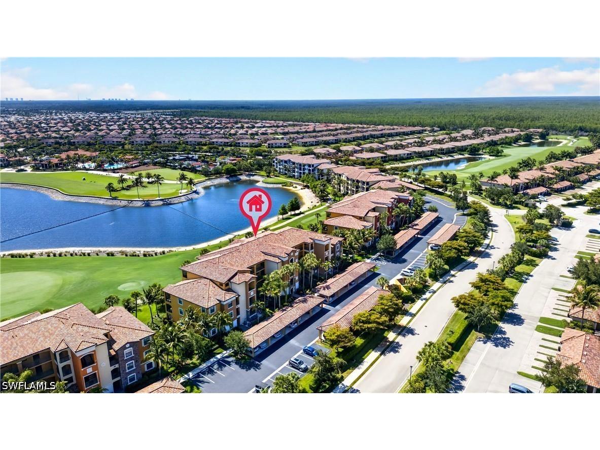 17951 Bonita National Boulevard #424 Bonita Springs FL 34135 226020072 image29