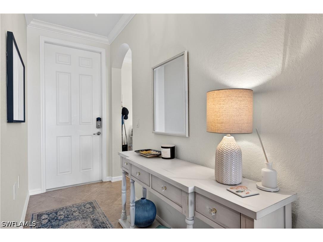 17951 Bonita National Boulevard #424 Bonita Springs FL 34135 226020072 image3