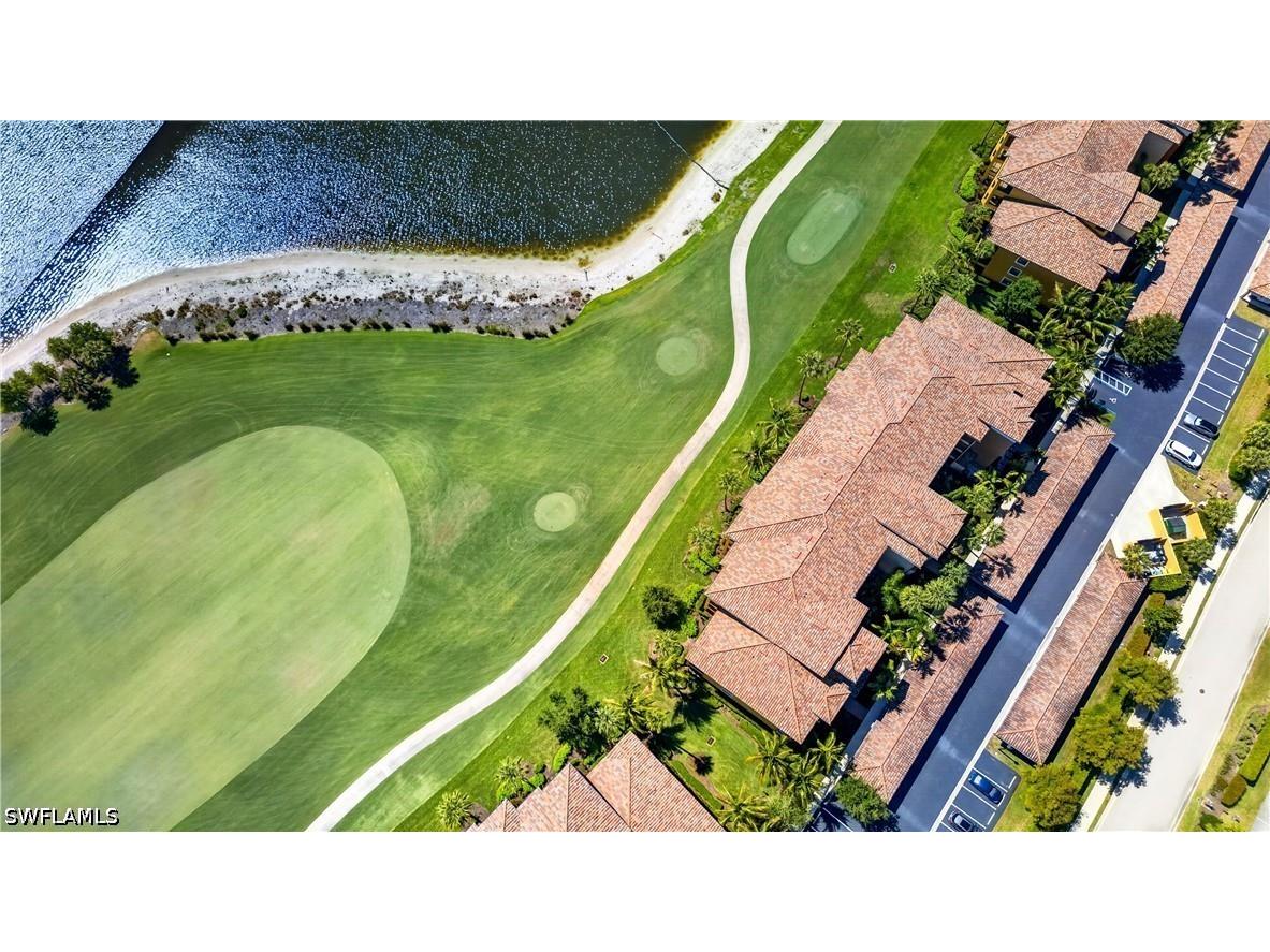 17951 Bonita National Boulevard #424 Bonita Springs FL 34135 226020072 image30