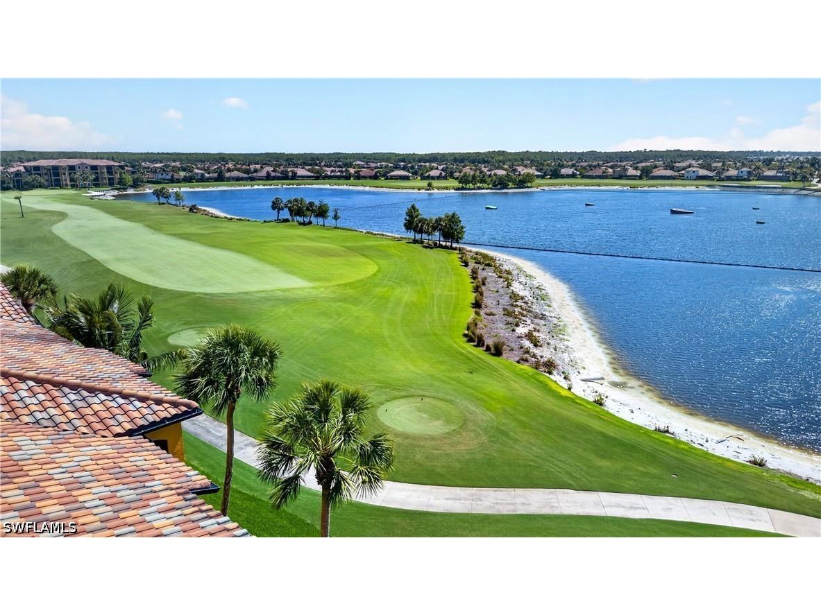 17951 Bonita National Boulevard #424 Bonita Springs FL 34135 226020072 image31