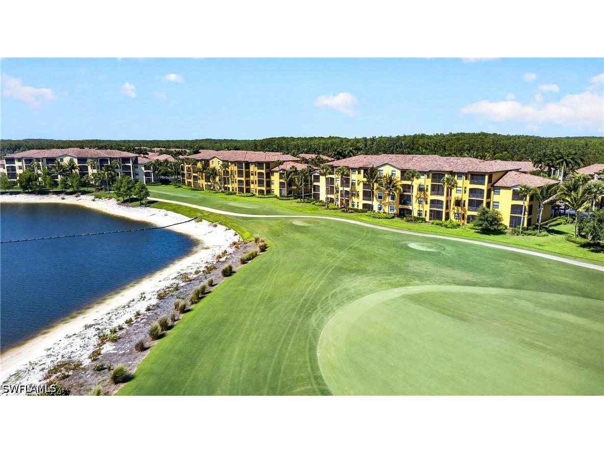 17951 Bonita National Boulevard #424 Bonita Springs FL 34135 226020072 image32