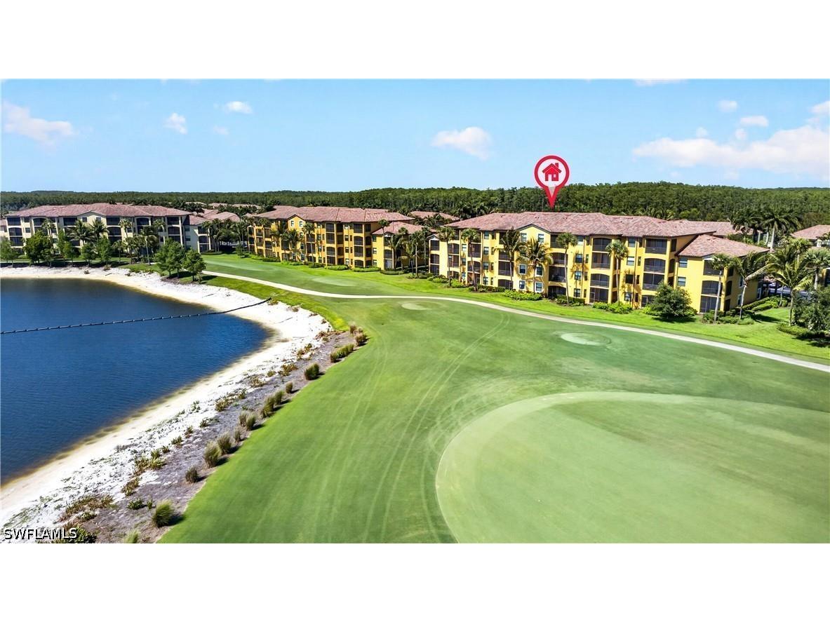 17951 Bonita National Boulevard #424 Bonita Springs FL 34135 226020072 image33