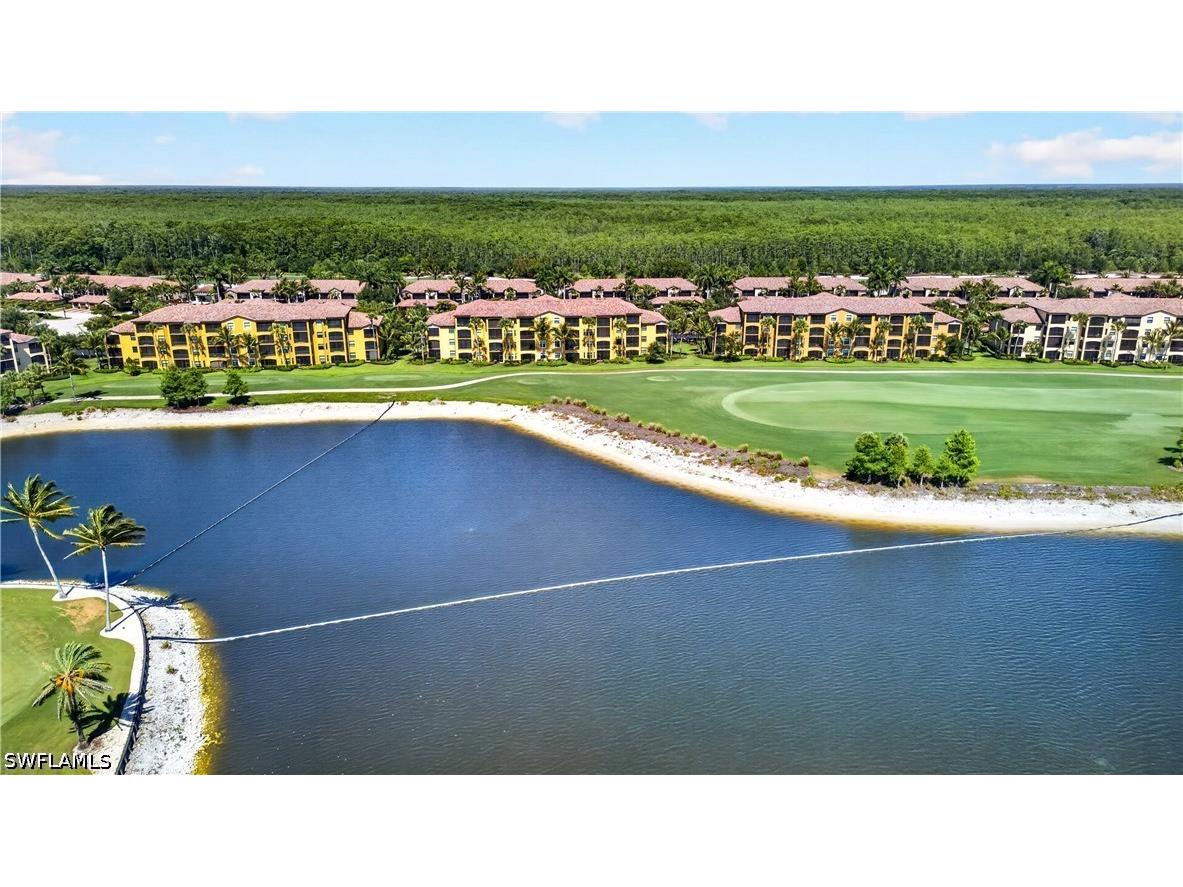 17951 Bonita National Boulevard #424 Bonita Springs FL 34135 226020072 image34