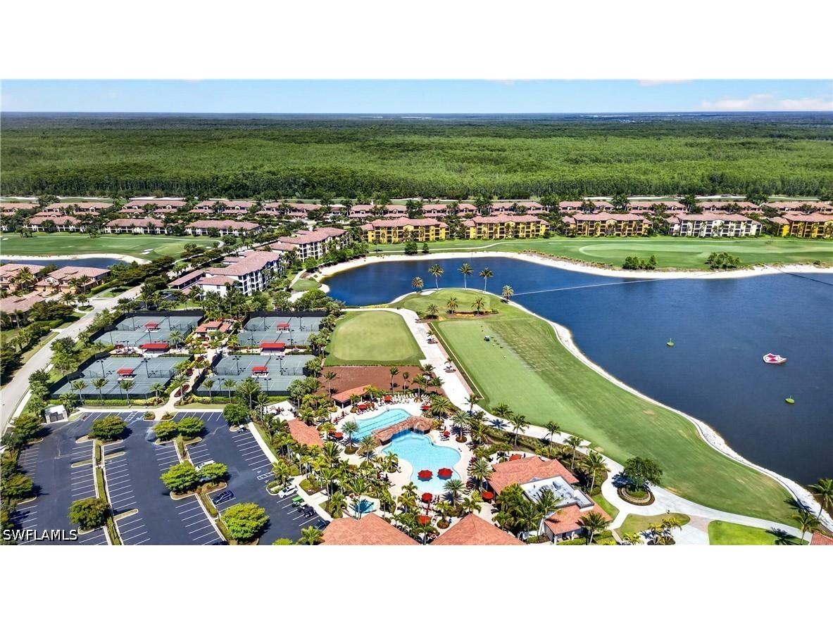 17951 Bonita National Boulevard #424 Bonita Springs FL 34135 226020072 image36