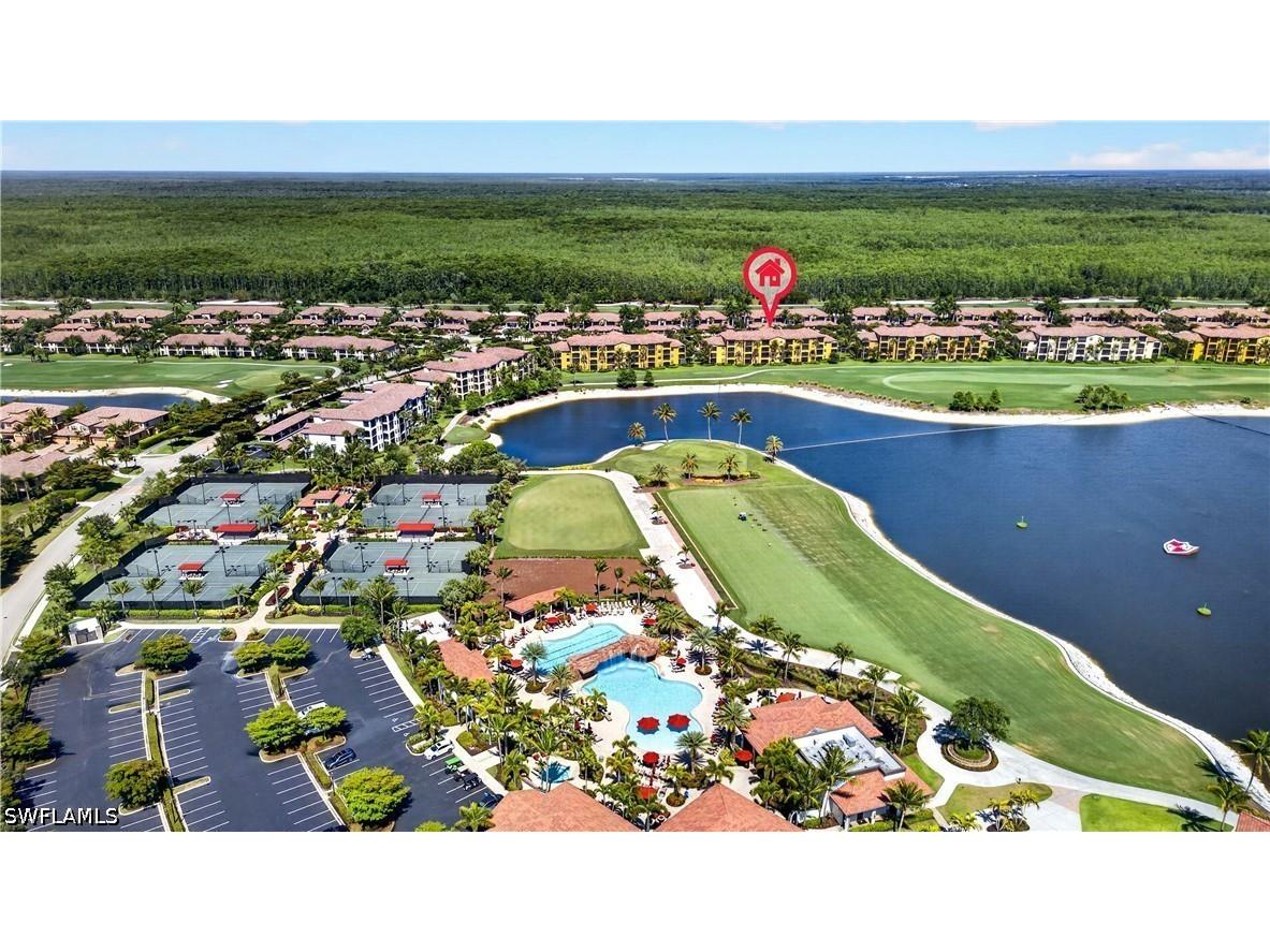 17951 Bonita National Boulevard #424 Bonita Springs FL 34135 226020072 image37