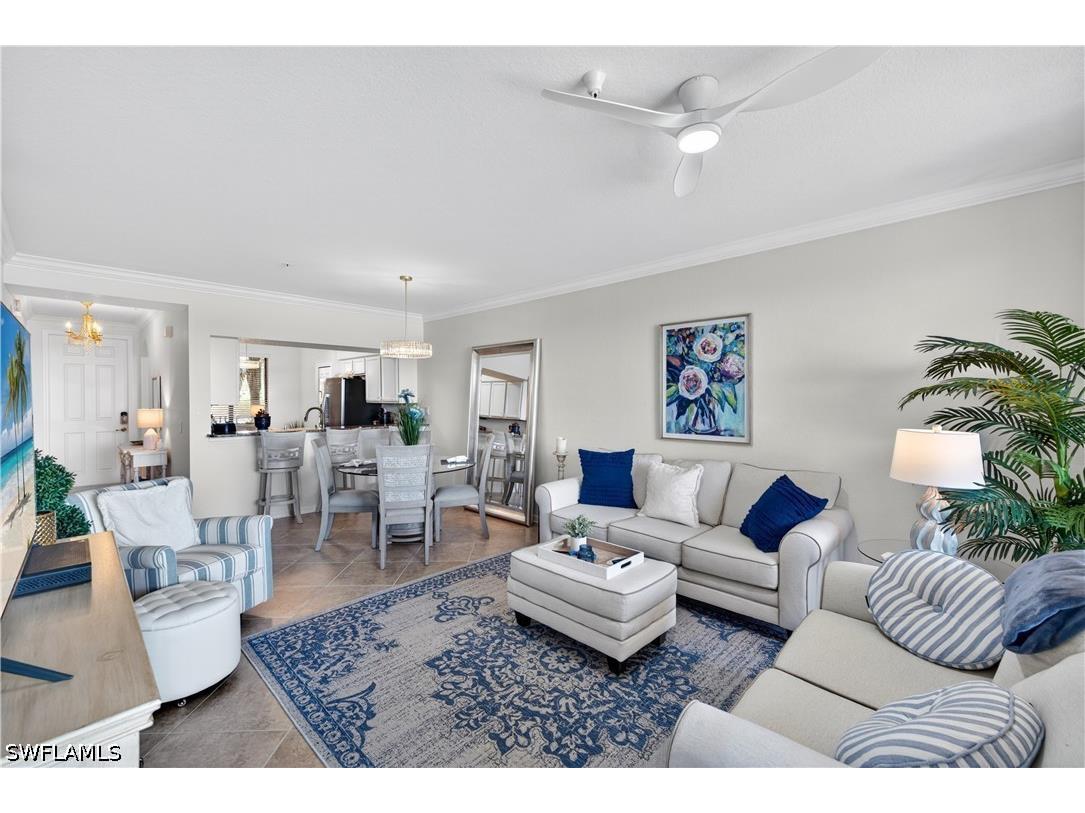17951 Bonita National Boulevard #424 Bonita Springs FL 34135 226020072 image4