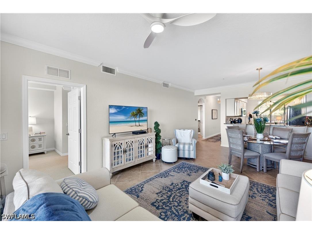 17951 Bonita National Boulevard #424 Bonita Springs FL 34135 226020072 image5