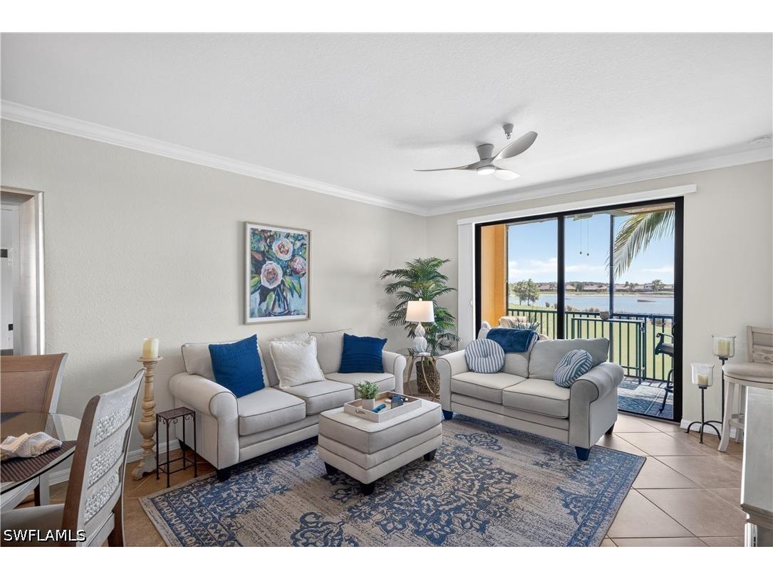 17951 Bonita National Boulevard #424 Bonita Springs FL 34135 226020072 image6