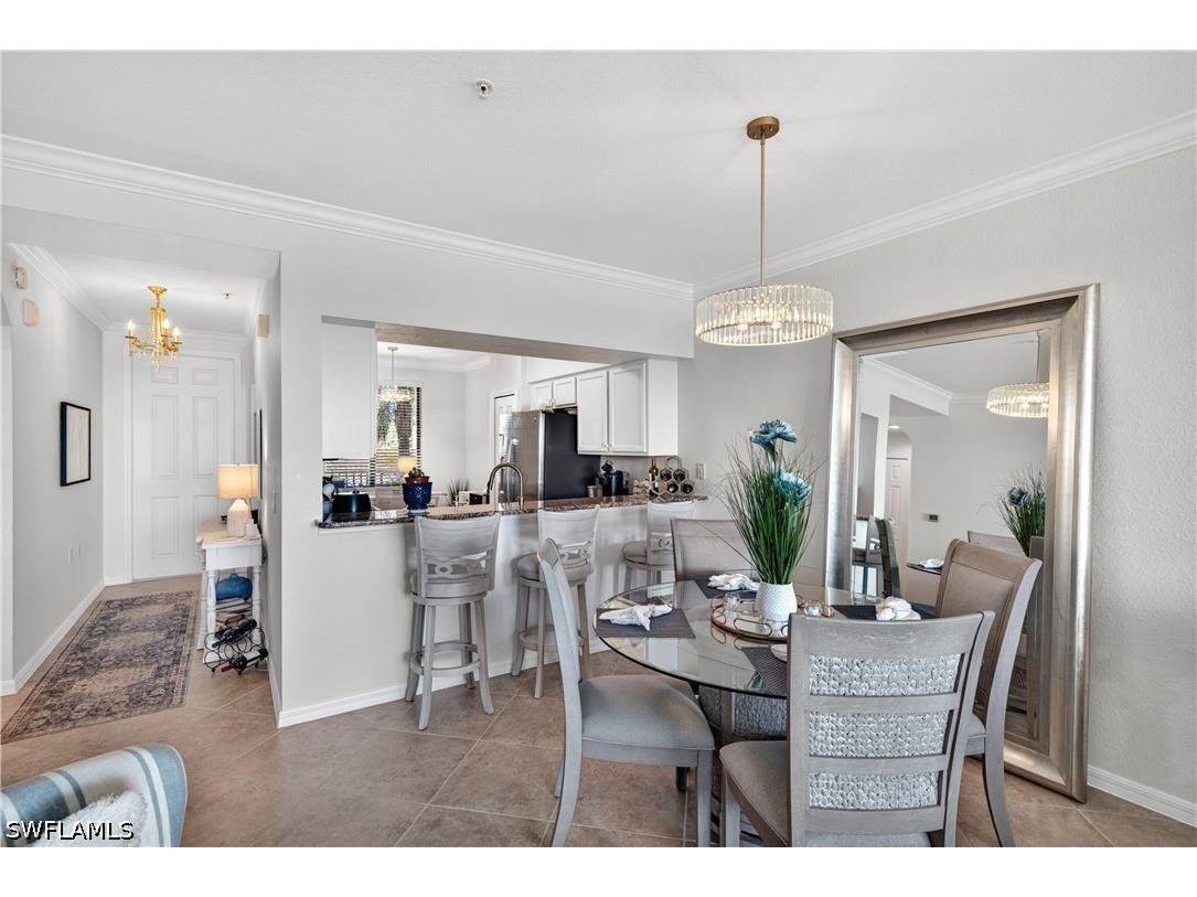 17951 Bonita National Boulevard #424 Bonita Springs FL 34135 226020072 image8