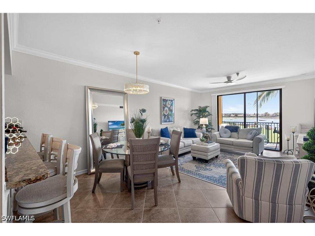17951 Bonita National Boulevard #424 Bonita Springs FL 34135 226020072 image9