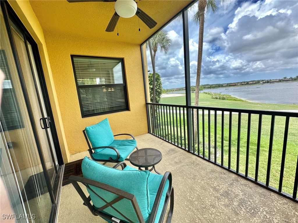 17951 Bonita National Boulevard #427 Bonita Springs FL 34135 225056401 image10