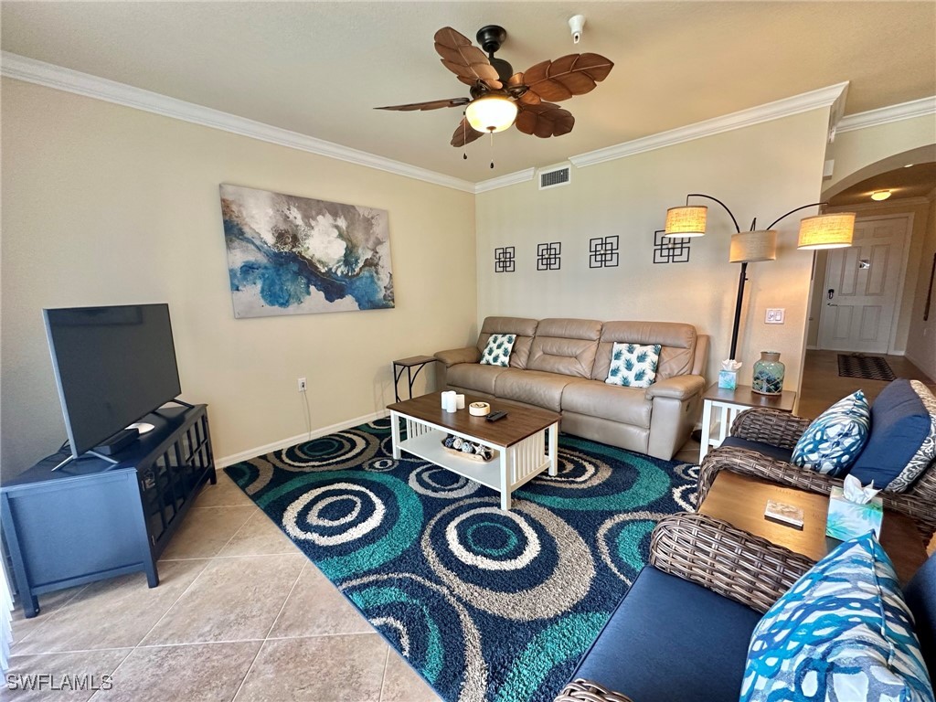 17951 Bonita National Boulevard #427 Bonita Springs FL 34135 225056401 image2