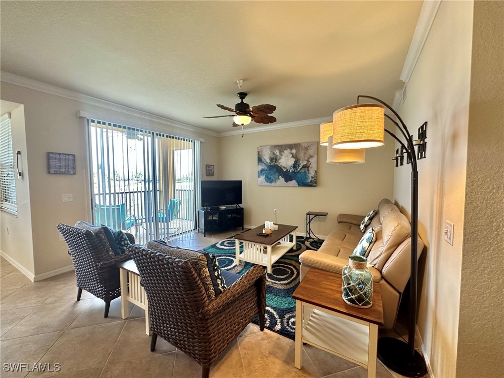 17951 Bonita National Boulevard #427 Bonita Springs FL 34135 225056401 image3