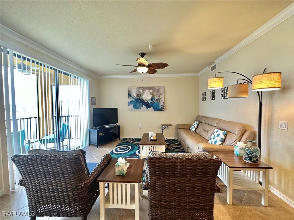 17951 Bonita National Boulevard #427 Bonita Springs FL 34135 225056401 image4