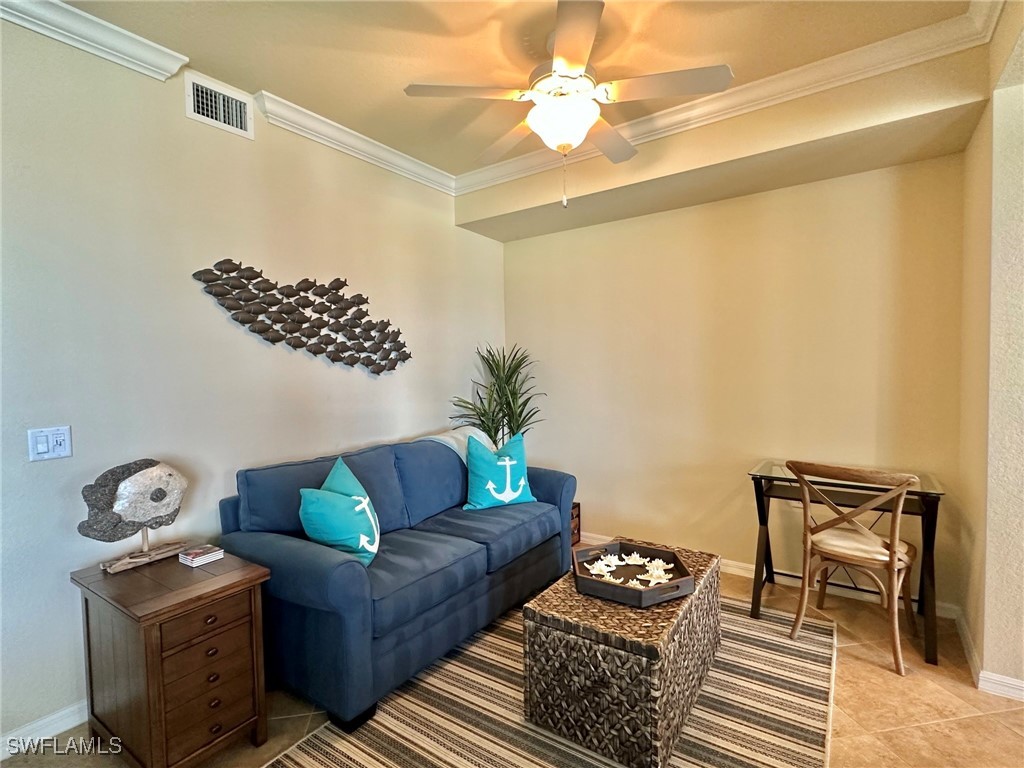 17951 Bonita National Boulevard #427 Bonita Springs FL 34135 225056401 image5