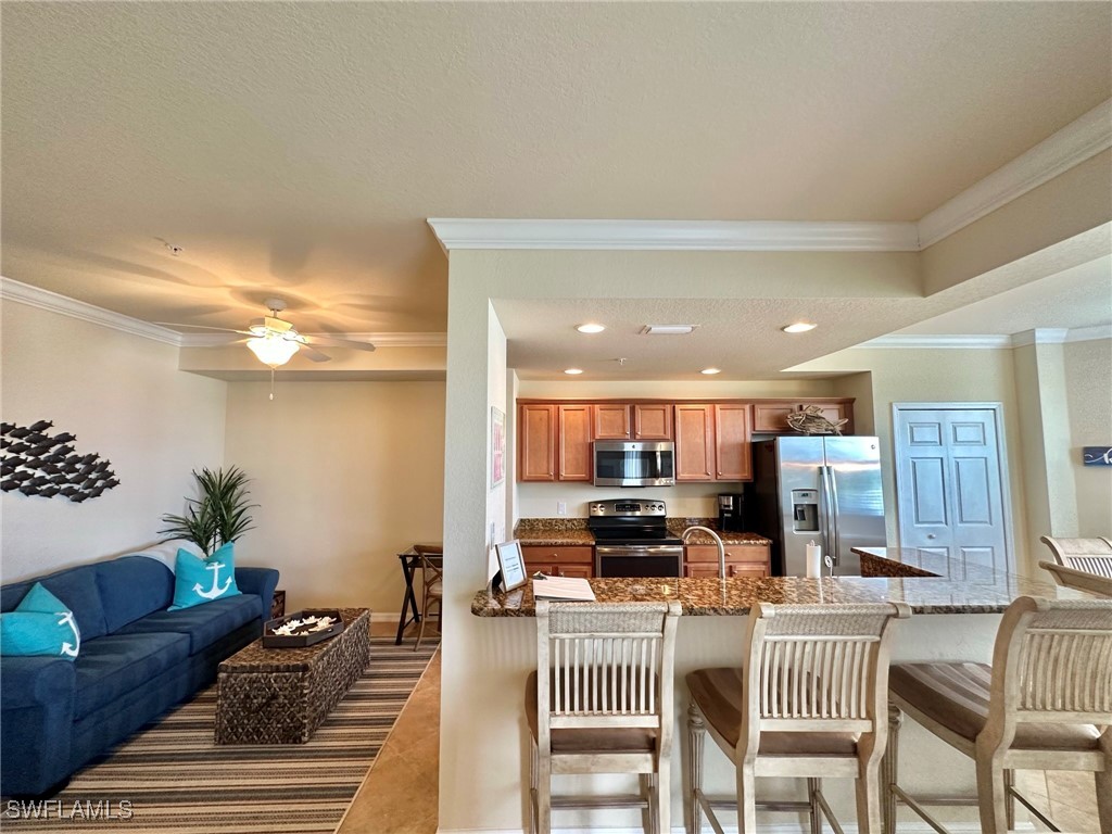 17951 Bonita National Boulevard #427 Bonita Springs FL 34135 225056401 image6