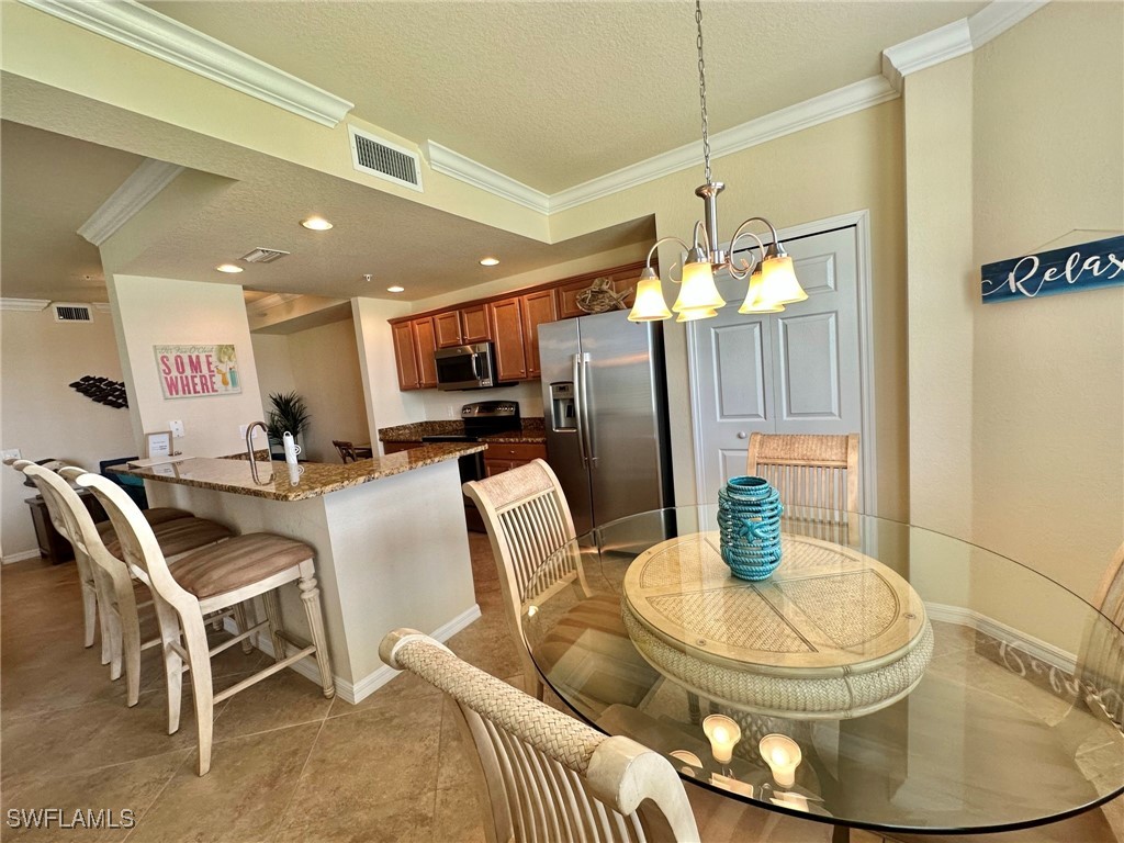 17951 Bonita National Boulevard #427 Bonita Springs FL 34135 225056401 image8