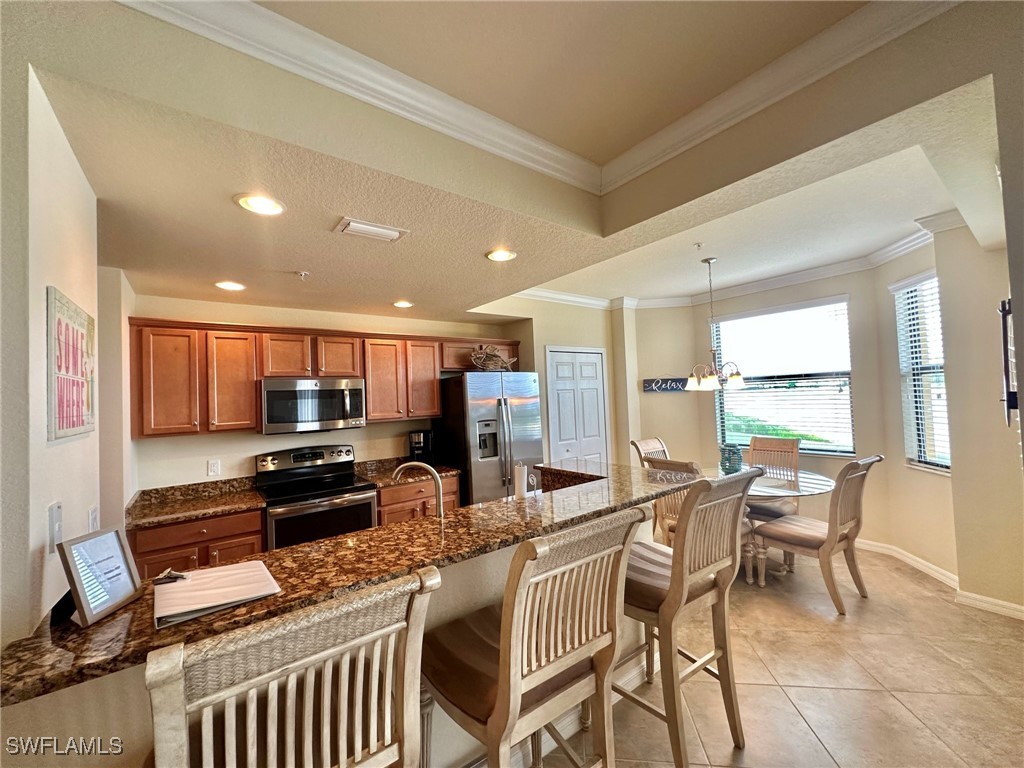 17951 Bonita National Boulevard #427 Bonita Springs FL 34135 225056401 image9