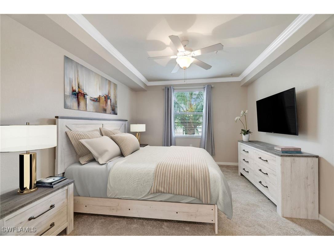 17951 Bonita National Boulevard #435 Bonita Springs FL 34135 225070596 image1