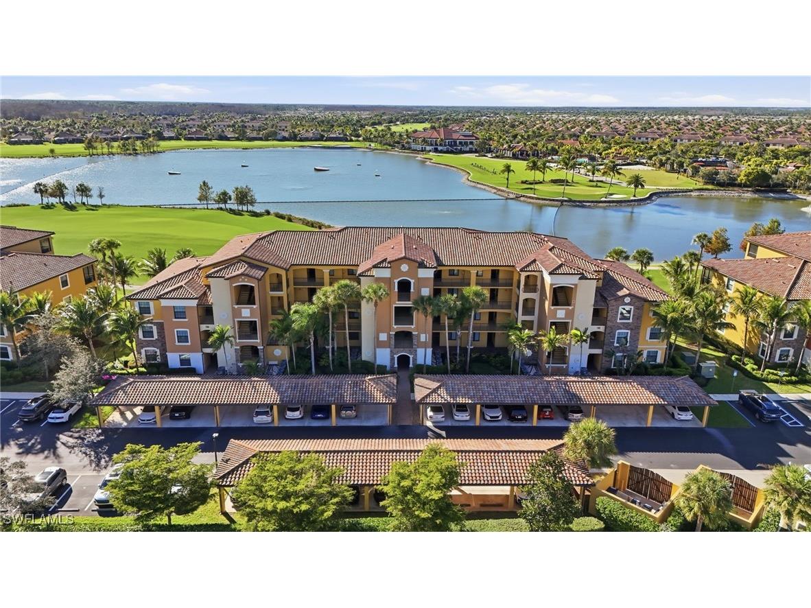 17951 Bonita National Boulevard #435 Bonita Springs FL 34135 226004117 image1