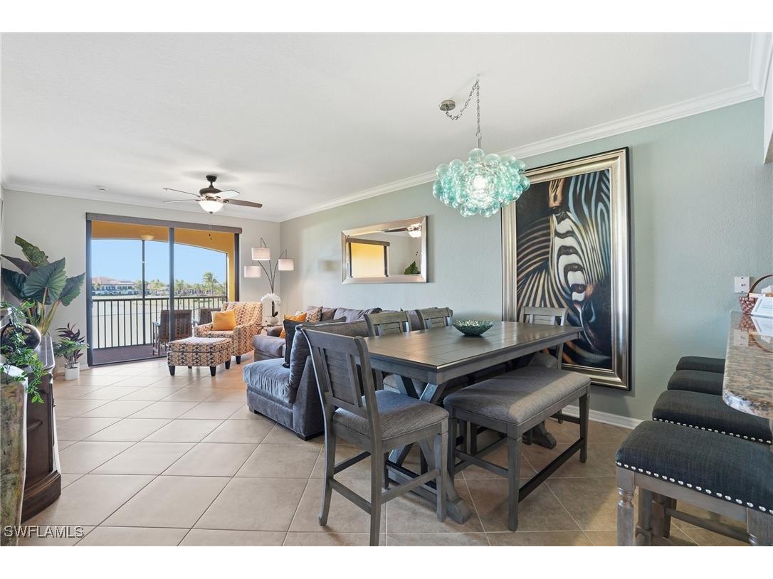 17951 Bonita National Boulevard #435 Bonita Springs FL 34135 226004117 image10