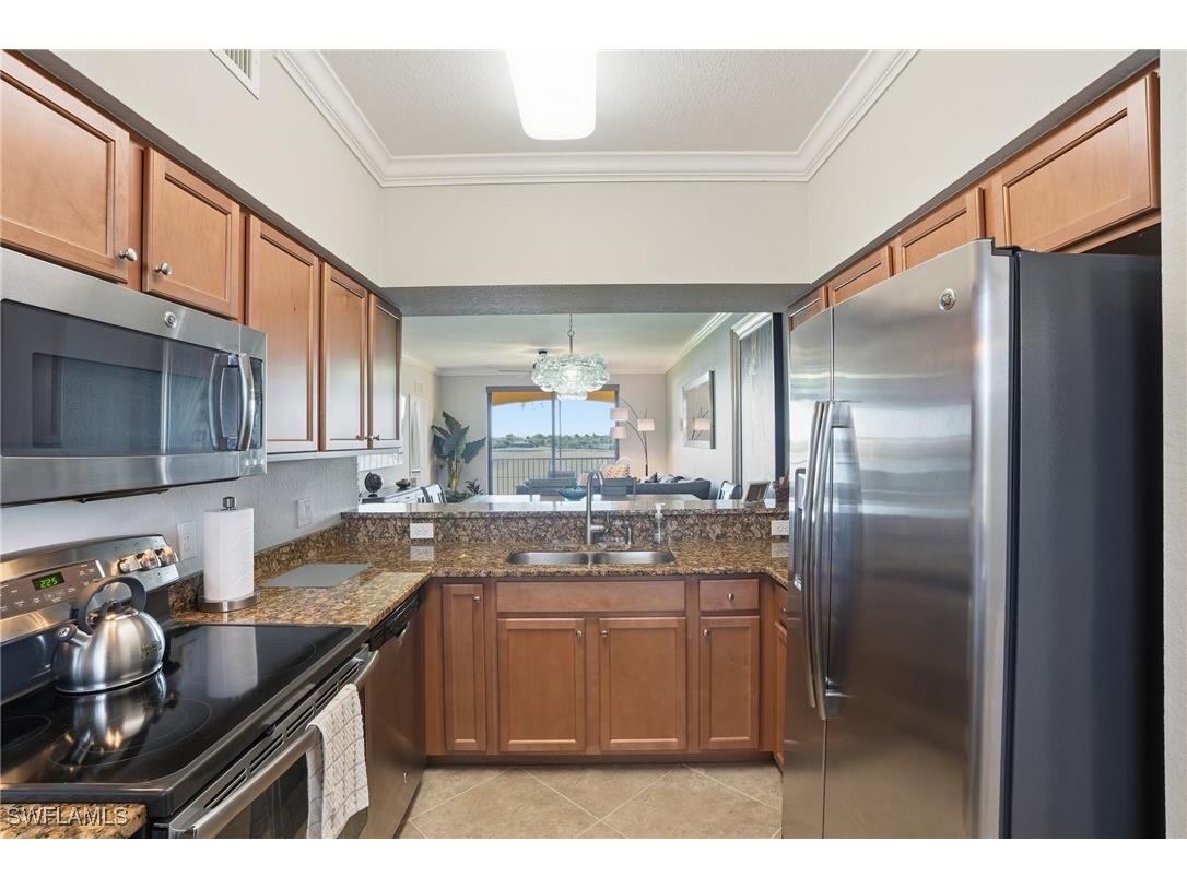 17951 Bonita National Boulevard #435 Bonita Springs FL 34135 226004117 image11