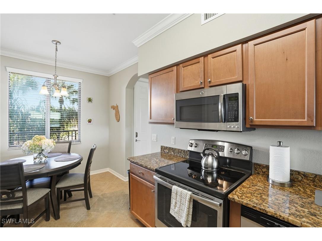 17951 Bonita National Boulevard #435 Bonita Springs FL 34135 226004117 image12
