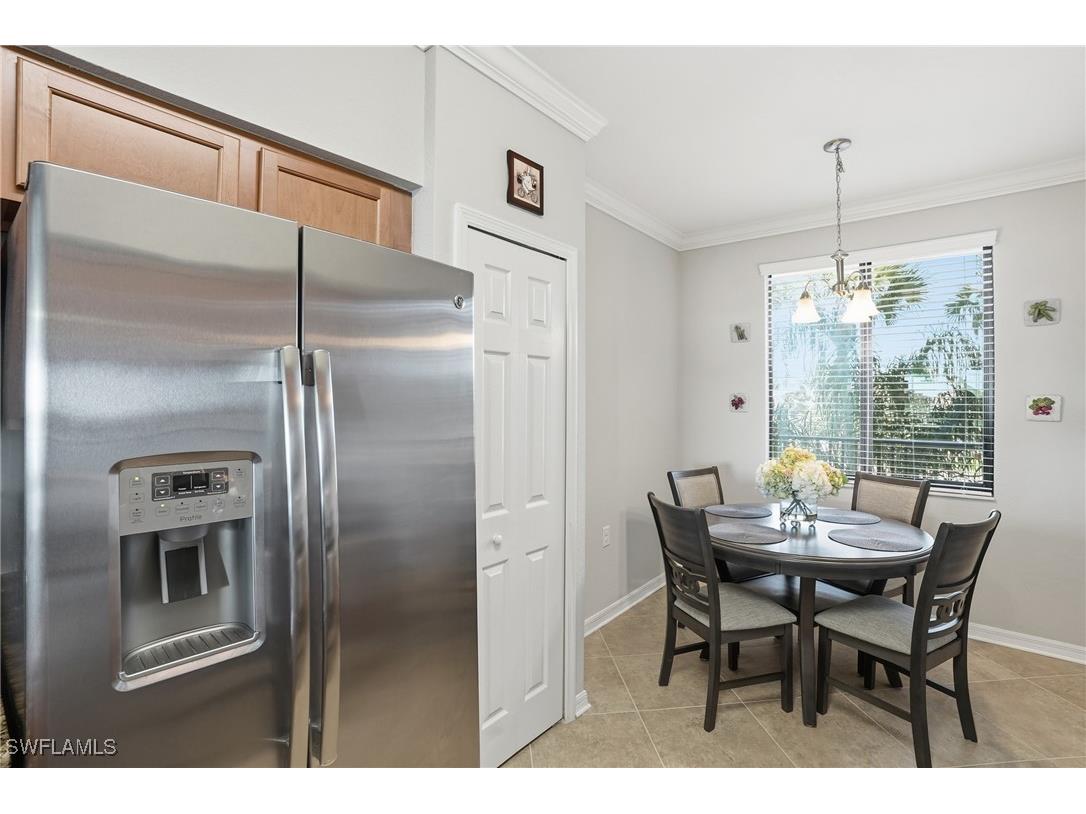 17951 Bonita National Boulevard #435 Bonita Springs FL 34135 226004117 image13