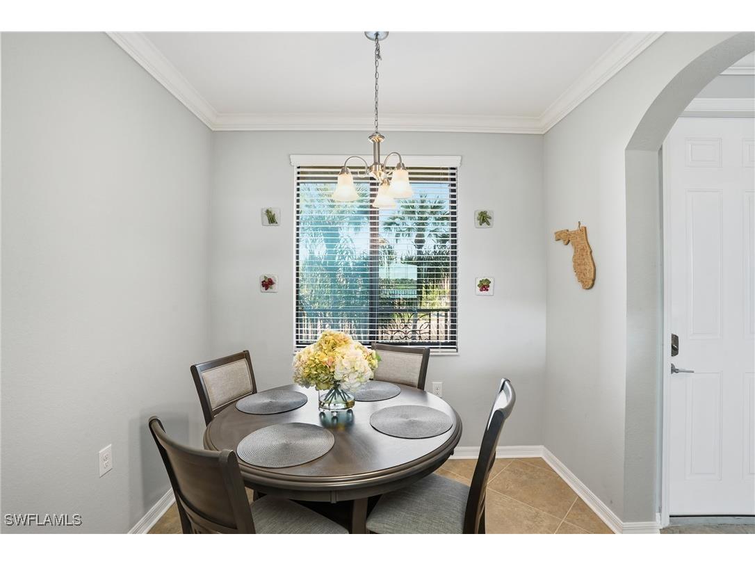17951 Bonita National Boulevard #435 Bonita Springs FL 34135 226004117 image14