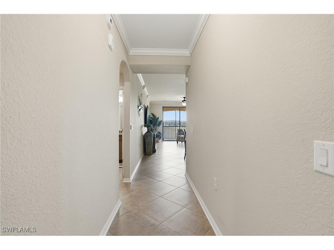 17951 Bonita National Boulevard #435 Bonita Springs FL 34135 226004117 image15