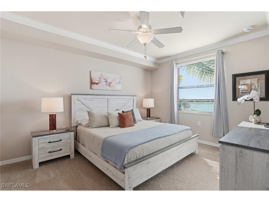 17951 Bonita National Boulevard #435 Bonita Springs FL 34135 226004117 image16